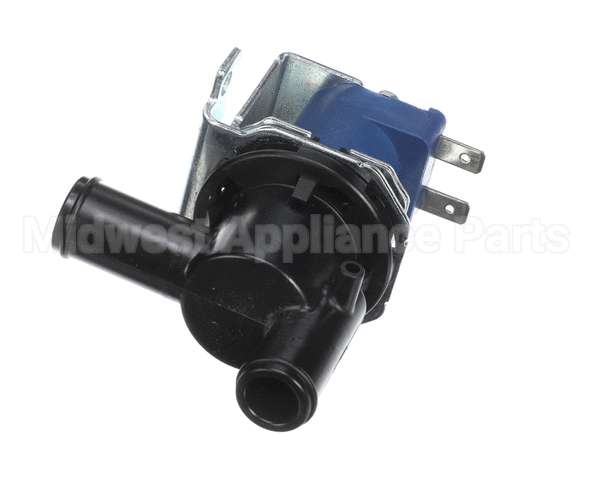 04.002.006 Berg Drain Valve For Bim-350H/350F/529H/500F