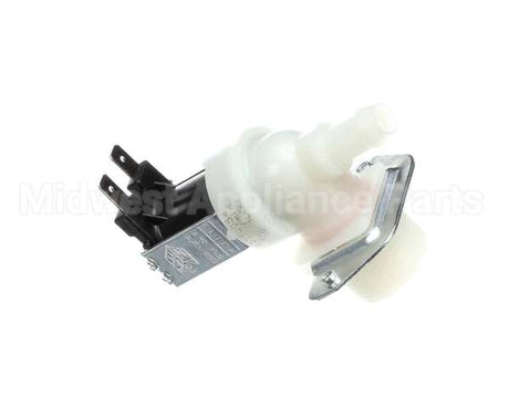 04.003.008 Berg Inlet Valve For Bim-350H/350F/529H/500F