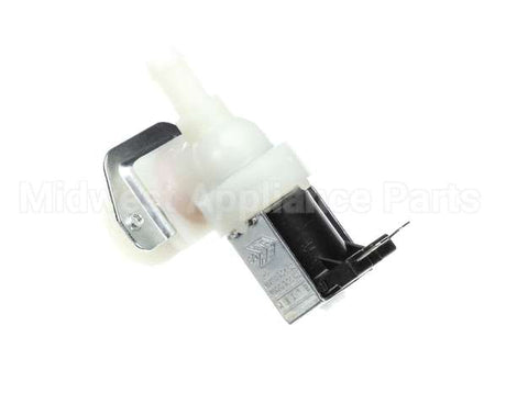04.003.008 Berg Inlet Valve For Bim-350H/350F/529H/500F