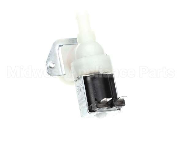 04.003.008 Berg Inlet Valve For Bim-350H/350F/529H/500F