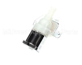 04.003.008 Berg Inlet Valve For Bim-350H/350F/529H/500F