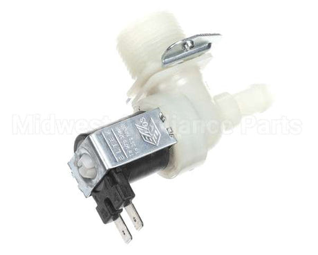 04.003.010 Berg Inlet Valve For Bim-120H/120F/160H/160F/