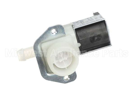 04.003.010 Berg Inlet Valve For Bim-120H/120F/160H/160F/