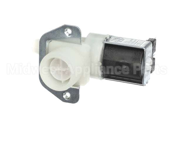 04.003.010 Berg Inlet Valve For Bim-120H/120F/160H/160F/