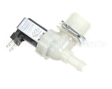 04.003.010 Berg Inlet Valve For Bim-120H/120F/160H/160F/