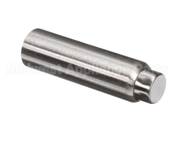 04.01.013.00 Hatco Leg 6" S.s.adj