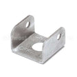 04.01.038.00 Compatible Hatco Toggle Switch Guard