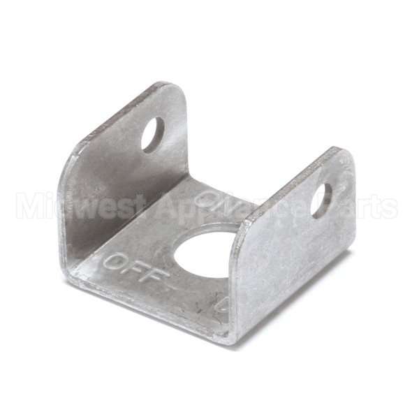 04.01.038.00 Compatible Hatco Toggle Switch Guard