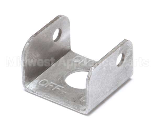04.01.038.00 Hatco Toggle Switch Guard