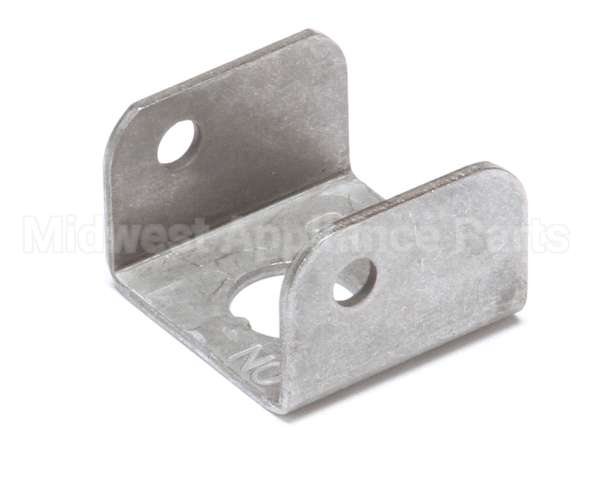 04.01.038.00 Hatco Toggle Switch Guard