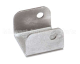 04.01.038.00 Hatco Toggle Switch Guard