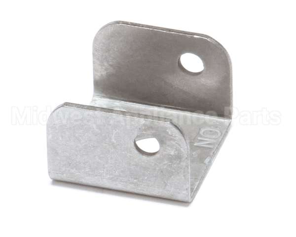 04.01.038.00 Hatco Toggle Switch Guard