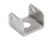 04.01.038.00 Hatco Toggle Switch Guard