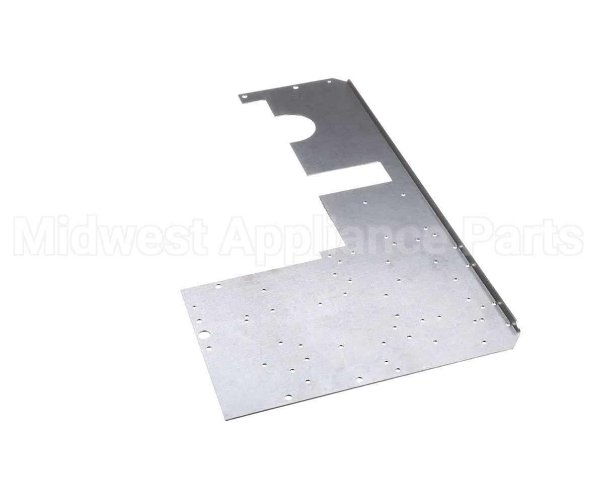 04.01.272.00 Hatco Power Panel,Lc,Ez