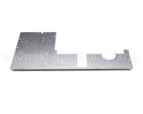 04.01.272.00 Hatco Power Panel,Lc,Ez