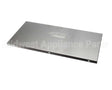 04.01.366.00 Hatco Front Cover,Large Compact Etc