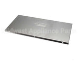 04.01.366.00 Hatco Front Cover,Large Compact Etc