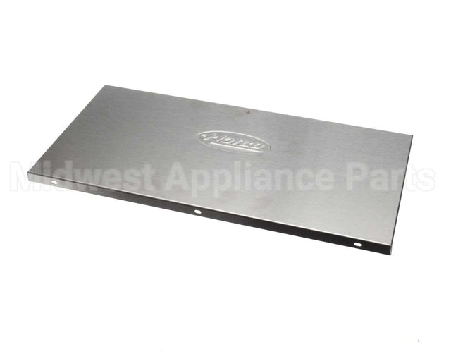 04.01.366.00 Hatco Front Cover,Large Compact Etc
