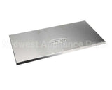 04.01.366.00 Hatco Front Cover,Large Compact Etc