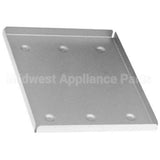 04.05.050.00 Compatible Hatco Pan, Toast