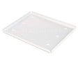 04.05.050.00 Hatco 2/S Toast Collector Pan