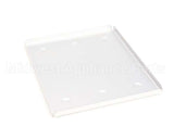 04.05.050.00 Hatco 2/S Toast Collector Pan