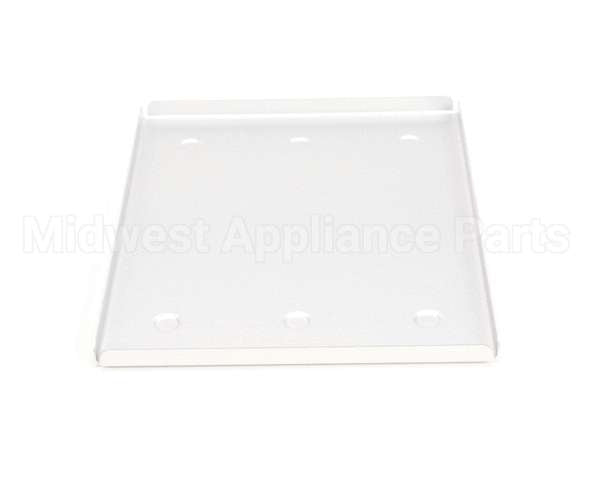 04.05.050.00 Hatco 2/S Toast Collector Pan