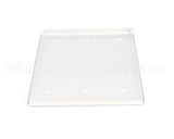04.05.050.00 Hatco 2/S Toast Collector Pan