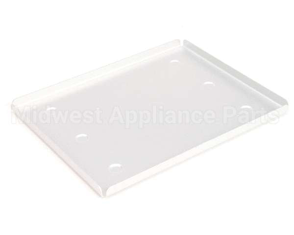 04.05.050.00 Hatco 2/S Toast Collector Pan