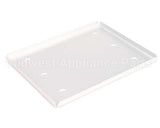 04.05.050.00 Hatco 2/S Toast Collector Pan