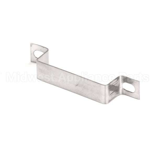 04.05.063.00 Compatible Hatco Bussbar, Hatshape, 2 1/2" Spac