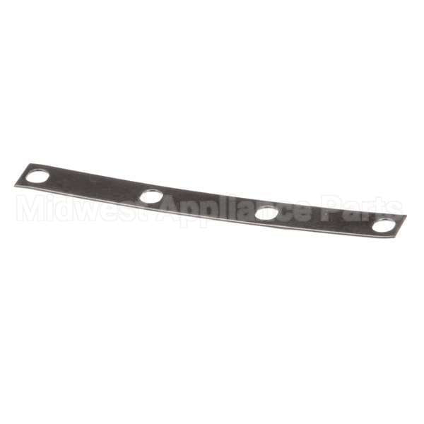 04.05.070.00 Compatible Hatco Flat Buss Bar 4.125 Lg