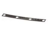 04.05.070.00 Hatco Flat Buss Bar 4.125 Lg