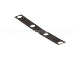04.05.070.00 Hatco Flat Buss Bar 4.125 Lg