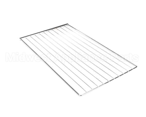 04.05.101.00 Hatco Tk 2/S Basket Guide