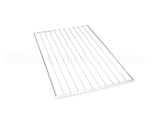 04.05.101.00 Hatco Tk 2/S Basket Guide