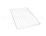 04.05.101.00 Hatco Tk 2/S Basket Guide