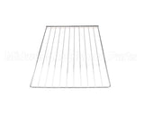 04.05.101.00 Hatco Tk 2/S Basket Guide