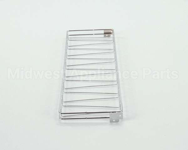 04.05.122.00 Hatco 3/S Conveyor Basket Std