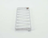 04.05.122.00 Hatco 3/S Conveyor Basket Std