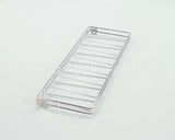04.05.122.00 Hatco 3/S Conveyor Basket Std