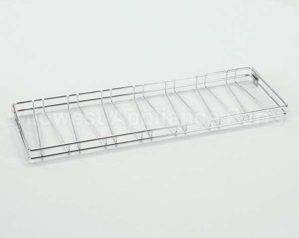 04.05.122.00 Hatco 3/S Conveyor Basket Std