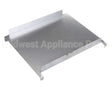 04.05.128.00 Hatco Support Insulation