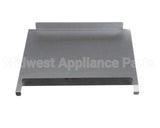 04.05.128.00 Hatco Support Insulation