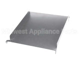 04.05.128.00 Hatco Support Insulation