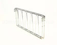 04.05.142.00 Hatco 2/S Conveyor Basket Std
