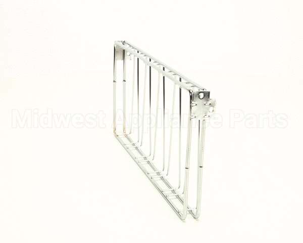 04.05.142.00 Hatco 2/S Conveyor Basket Std