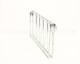 04.05.142.00 Hatco 2/S Conveyor Basket Std