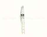 04.05.142.00 Hatco 2/S Conveyor Basket Std