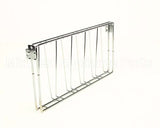 04.05.142.00 Hatco 2/S Conveyor Basket Std